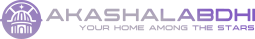 akashalabdhi_logo